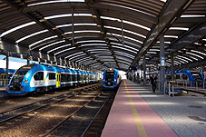 min 383 21.jpg min 383 21.jpg